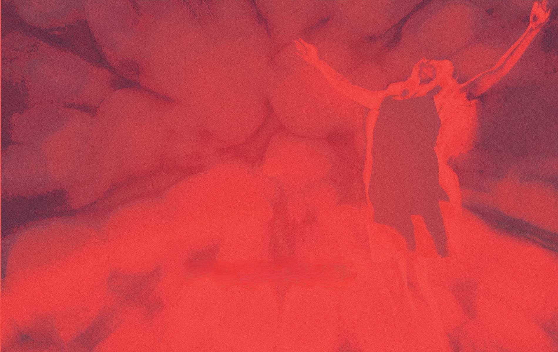 Inperimental